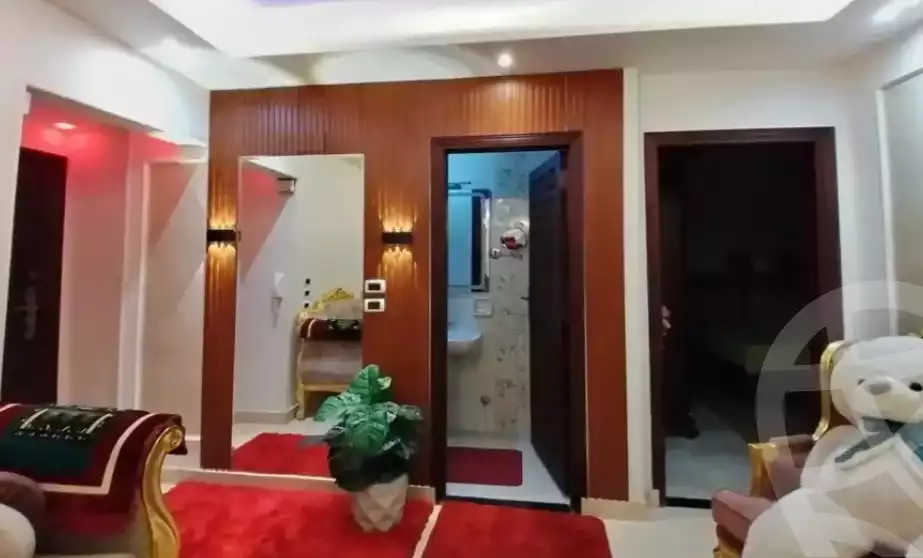 https://aqarmap.com.eg/en/listing/5978568-for-sale-cairo-nasr-city-8th-zone-dr-hassan-el-sharef-st