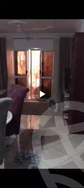 https://aqarmap.com.eg/en/listing/5978591-for-sale-cairo-faisal-hassan-mohamed-st