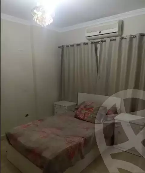 https://aqarmap.com.eg/en/listing/5978605-for-rent-cairo-el-maadi-compounds-el-baron-city