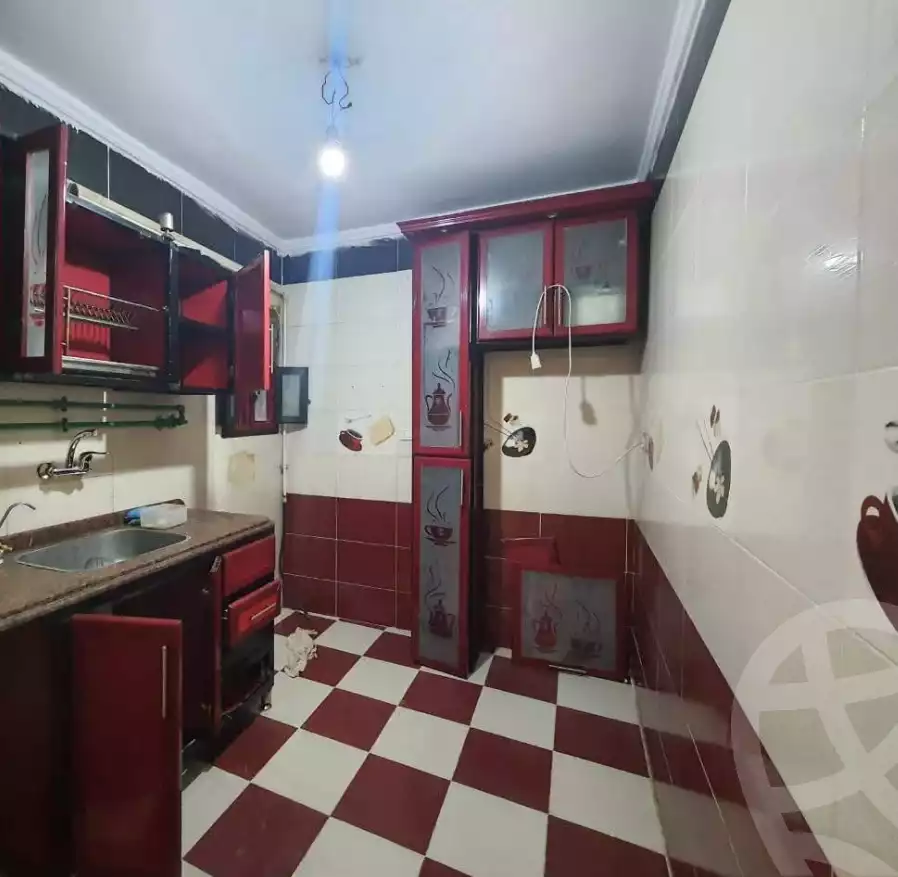https://aqarmap.com.eg/ar/listing/5978608-for-sale-alexandria-l-jmy-lbytsh-al-aeda-al-kadema-st