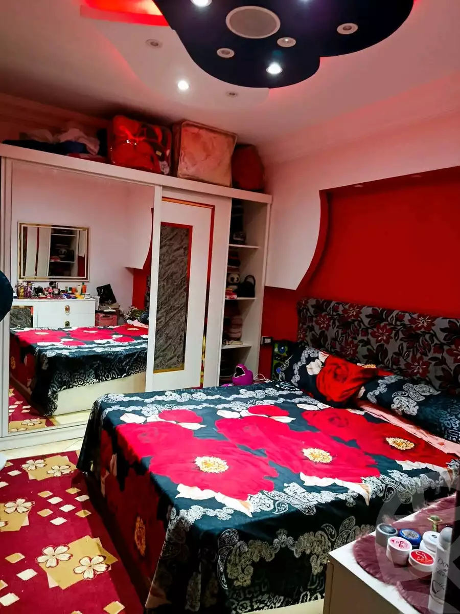 https://aqarmap.com.eg/en/listing/5978629-for-sale-alexandria-l-jmy-lbytsh-mohamed-el-fardi-st