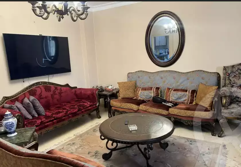 https://aqarmap.com.eg/en/listing/5978632-for-sale-cairo-heliopolis-ard-el-golf
