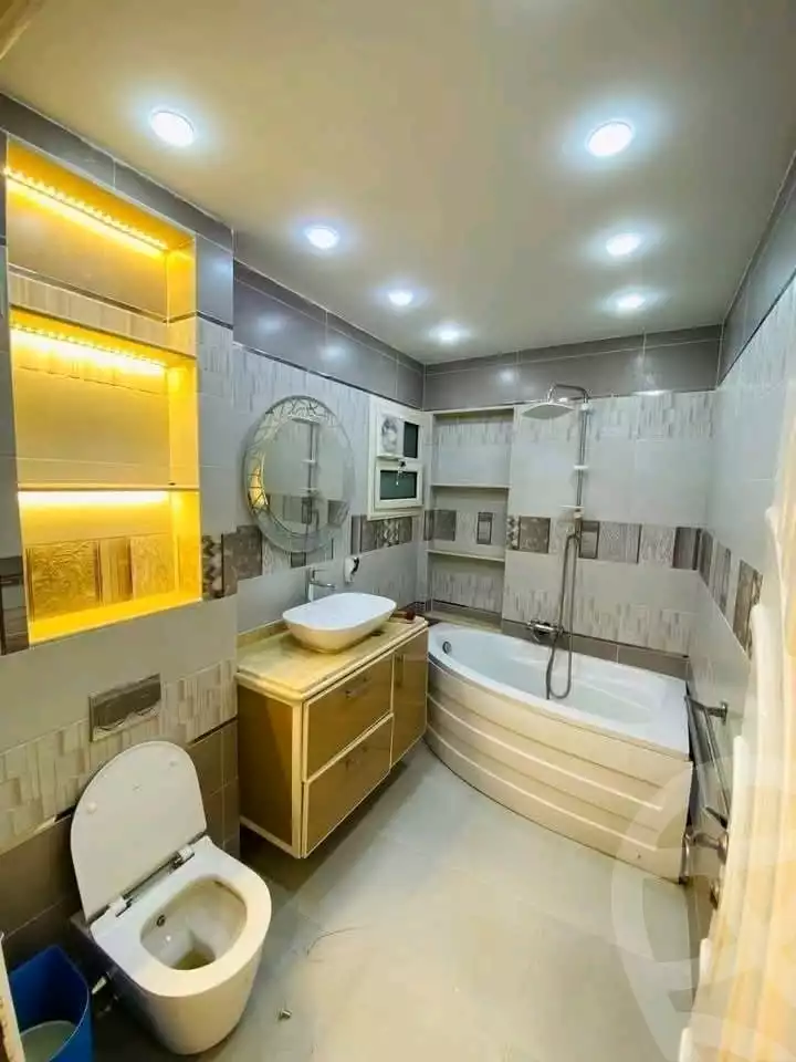 https://aqarmap.com.eg/en/listing/5978635-for-sale-alexandria-l-jmy-lbytsh-bianchiii
