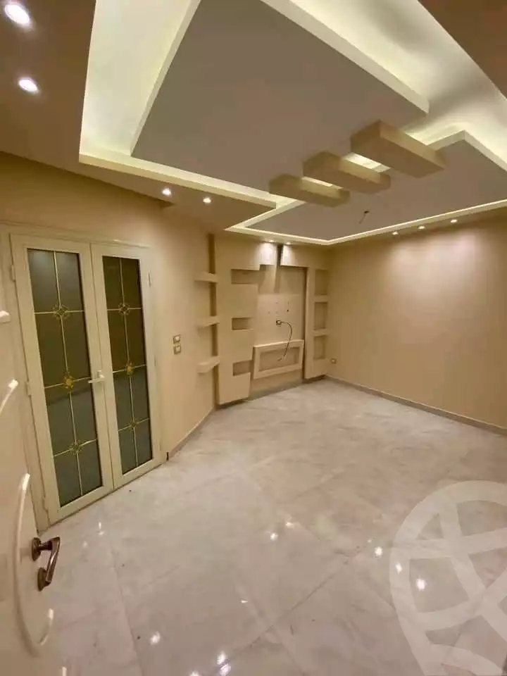 https://aqarmap.com.eg/en/listing/5978635-for-sale-alexandria-l-jmy-lbytsh-bianchiii