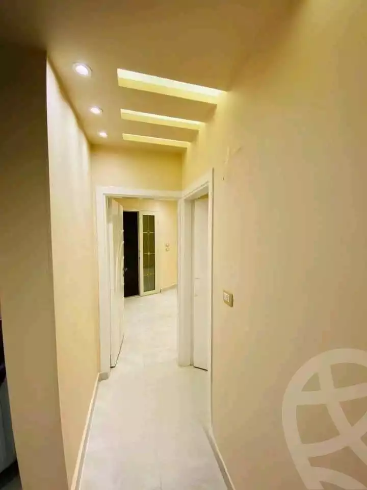 https://aqarmap.com.eg/en/listing/5978635-for-sale-alexandria-l-jmy-lbytsh-bianchiii