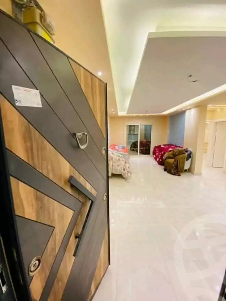 https://aqarmap.com.eg/en/listing/5978635-for-sale-alexandria-l-jmy-lbytsh-bianchiii