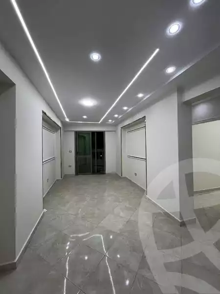 https://aqarmap.com.eg/en/listing/5978640-for-sale-alexandria-l-jmy-lbytsh-sabrin-st