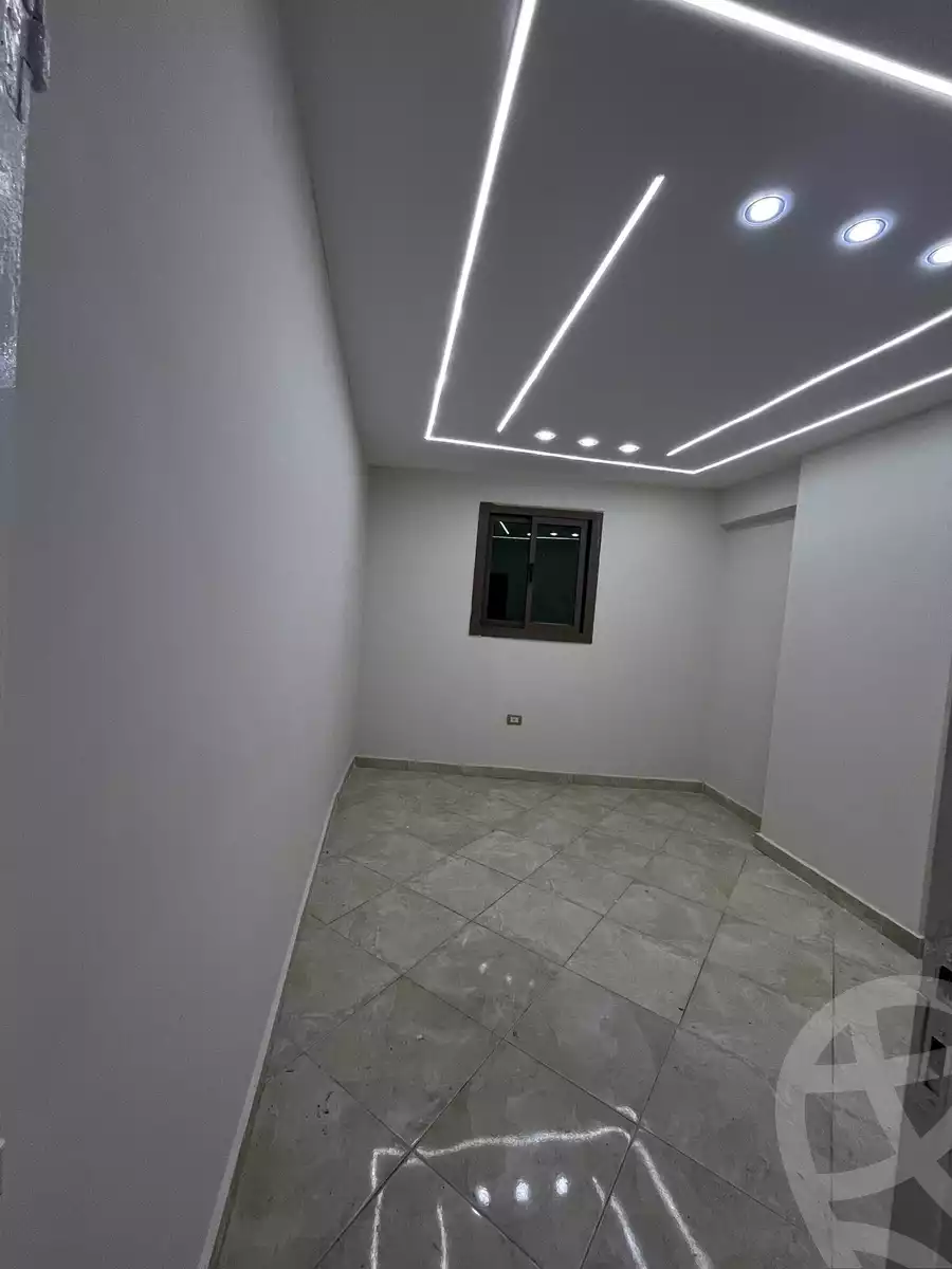 https://aqarmap.com.eg/en/listing/5978640-for-sale-alexandria-l-jmy-lbytsh-sabrin-st