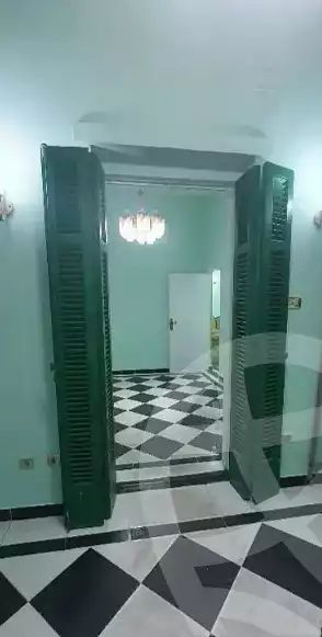 https://aqarmap.com.eg/en/listing/5978648-for-rent-cairo-heliopolis-triumph-square