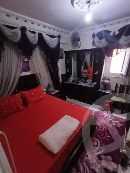 https://aqarmap.com.eg/ar/listing/5978651-for-sale-alexandria-l-jmy-el-hanouvel-abd-el-moneam-gaber-st