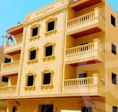 https://aqarmap.com.eg/en/listing/5978631-for-sale-cairo-badr-city-el-iskan-al-motmaiz-badr
