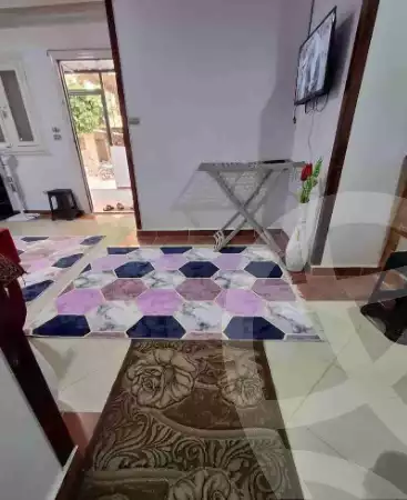 https://aqarmap.com.eg/en/listing/5978668-for-sale-alexandria-l-jmy-shataa-el-nakheel