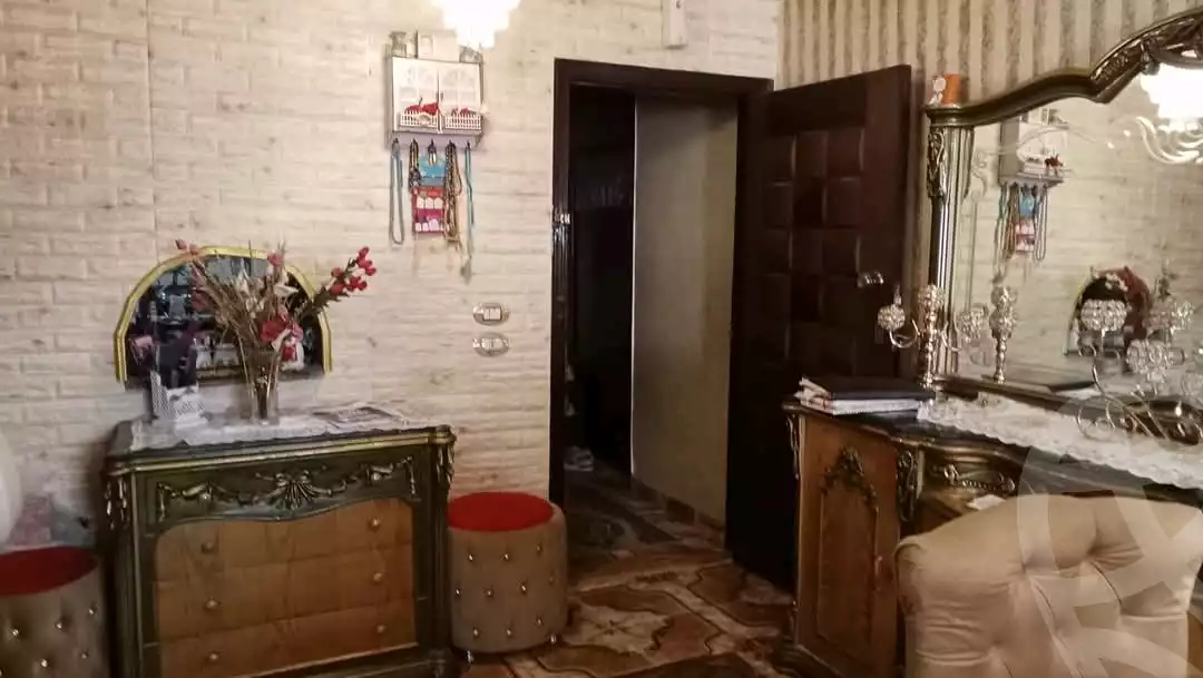 https://aqarmap.com.eg/en/listing/5978669-for-sale-alexandria-l-jmy-lbytsh-el-bostan-st