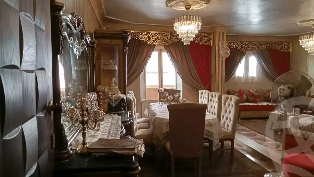 https://aqarmap.com.eg/en/listing/5978669-for-sale-alexandria-l-jmy-lbytsh-el-bostan-st