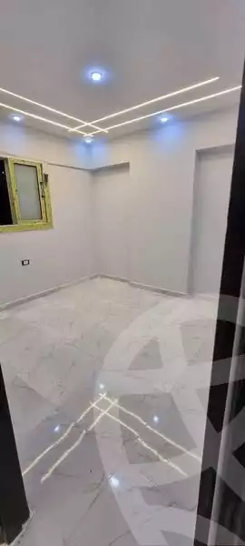 https://aqarmap.com.eg/ar/listing/5978674-for-sale-alexandria-l-jmy-el-hanouvel-kasr-al-quiri-st-1