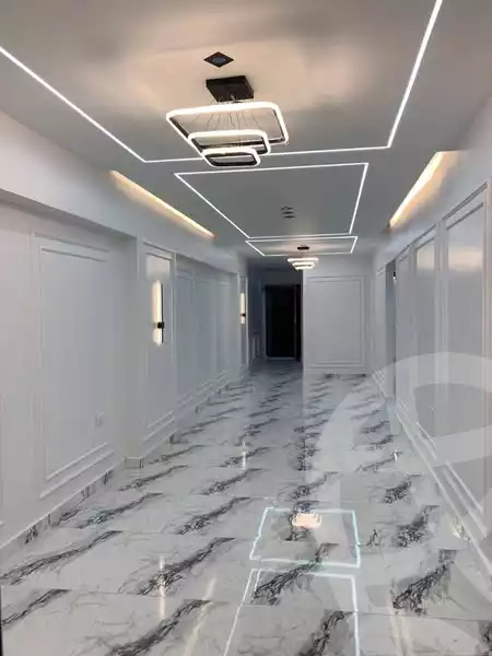 https://aqarmap.com.eg/ar/listing/5978674-for-sale-alexandria-l-jmy-el-hanouvel-kasr-al-quiri-st-1