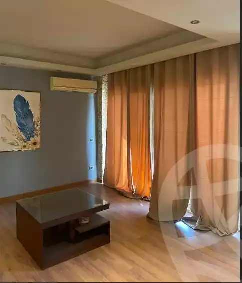 https://aqarmap.com.eg/ar/listing/5978671-for-sale-cairo-heliopolis-el-higaz-square-el-hegaz-st
