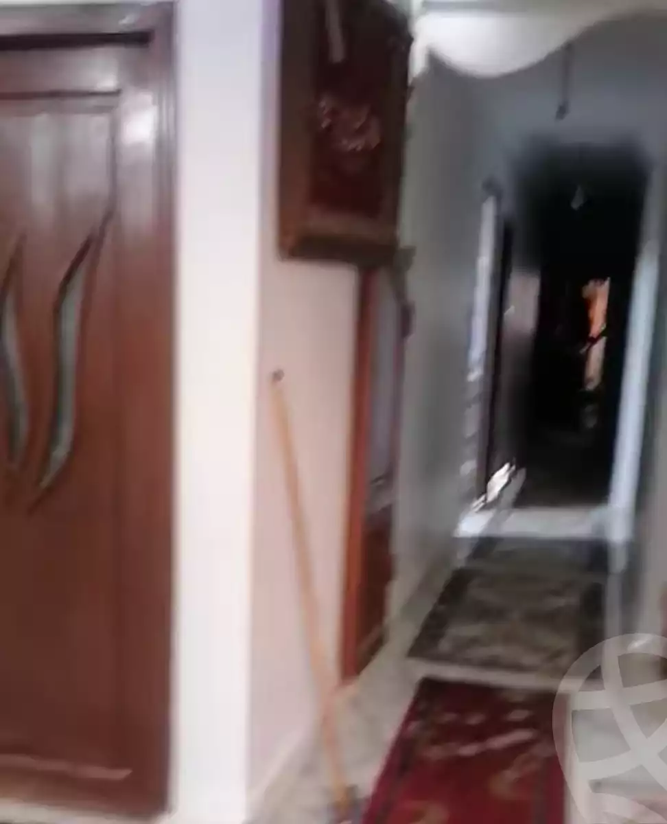https://aqarmap.com.eg/ar/listing/5978691-for-sale-alexandria-l-jmy-el-hanouvel-el-kholafaa-el-rashdeen-st