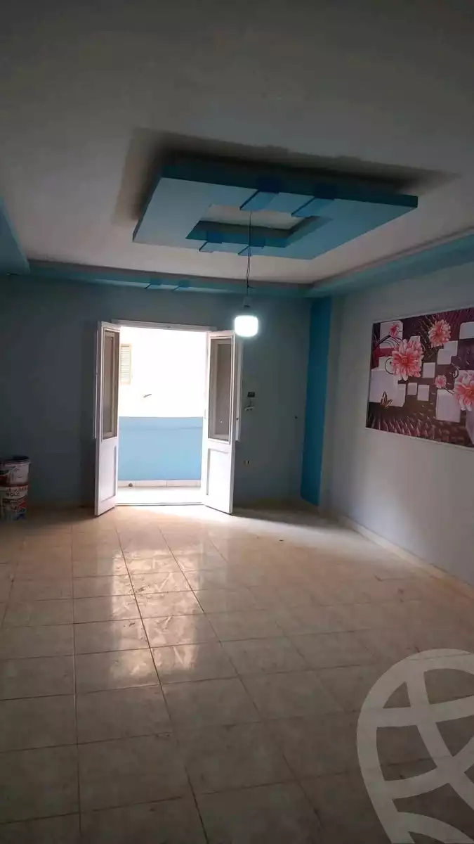 https://aqarmap.com.eg/en/listing/5978690-for-sale-alexandria-l-jmy-el-hanouvel-gabir-hafez-st