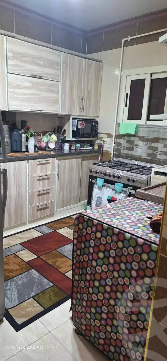https://aqarmap.com.eg/ar/listing/5978700-for-sale-cairo-helwan-hadayek-helwan-el-khashab-canal