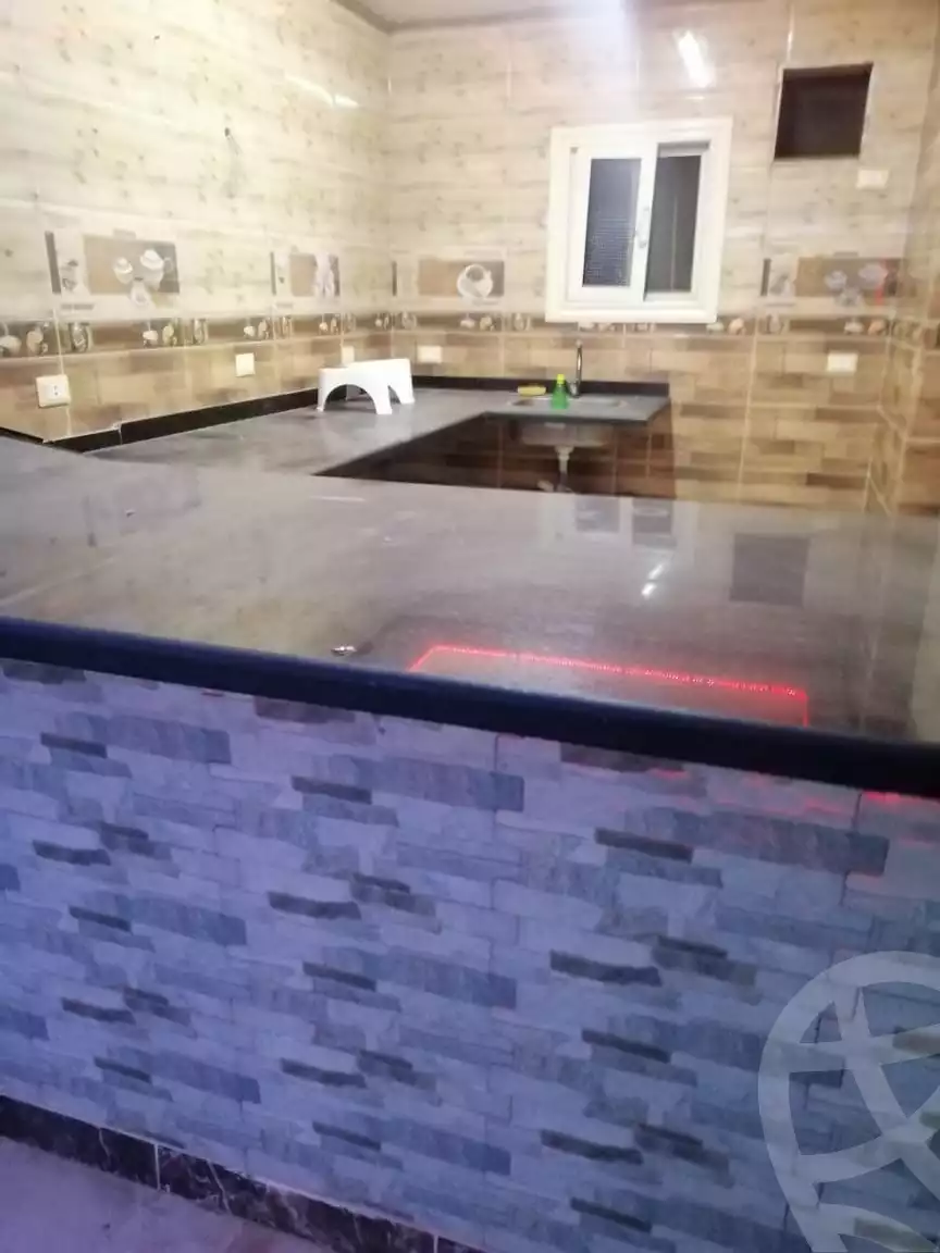https://aqarmap.com.eg/ar/listing/5978707-for-rent-cairo-el-haram-el-lebeny