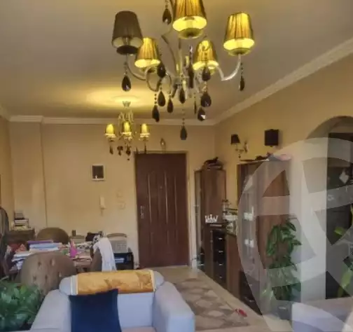 https://aqarmap.com.eg/ar/listing/5978717-for-sale-cairo-mokattam-lhdb-l-ly-diplomats-neighborhood