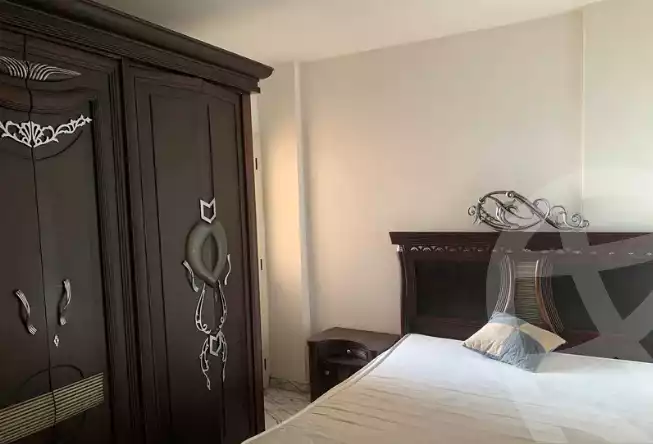 https://aqarmap.com.eg/en/listing/5978716-for-sale-alexandria-l-jmy-shataa-el-nakheel-shatea-al-salam-st