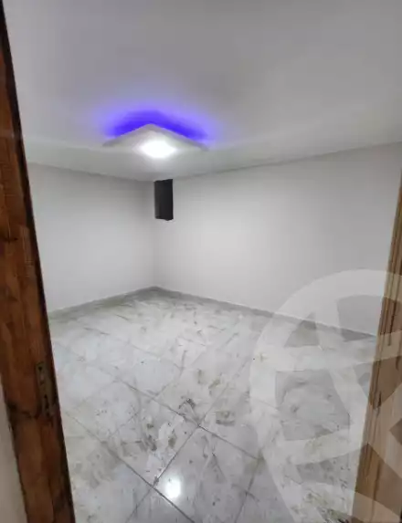 https://aqarmap.com.eg/en/listing/5978708-for-sale-cairo-el-marg-lmrj-ljdyd