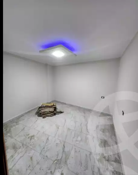 https://aqarmap.com.eg/en/listing/5978708-for-sale-cairo-el-marg-lmrj-ljdyd