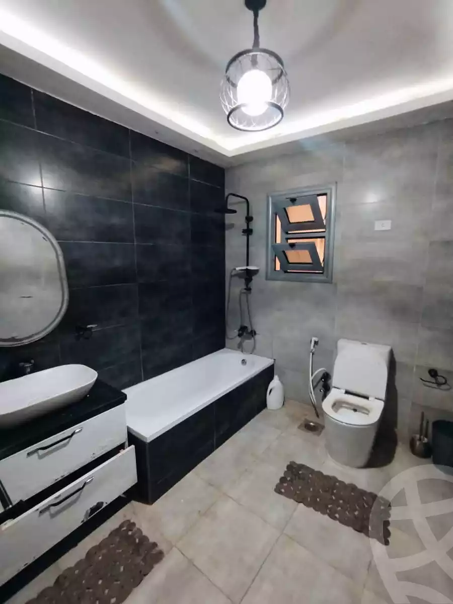 https://aqarmap.com.eg/en/listing/5978720-for-sale-alexandria-l-jmy-lbytsh-bianchiii