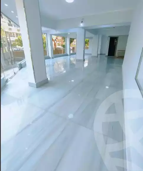 https://aqarmap.com.eg/en/listing/5978722-for-rent-cairo-heliopolis-el-higaz-square