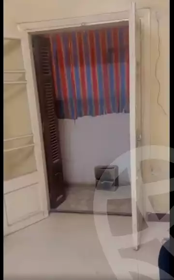 https://aqarmap.com.eg/ar/listing/5978732-for-sale-cairo-shoubra-rod-el-farag-toson-st
