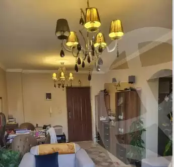 https://aqarmap.com.eg/en/listing/5978733-for-sale-cairo-mokattam-lhdb-l-ly-diplomats-neighborhood