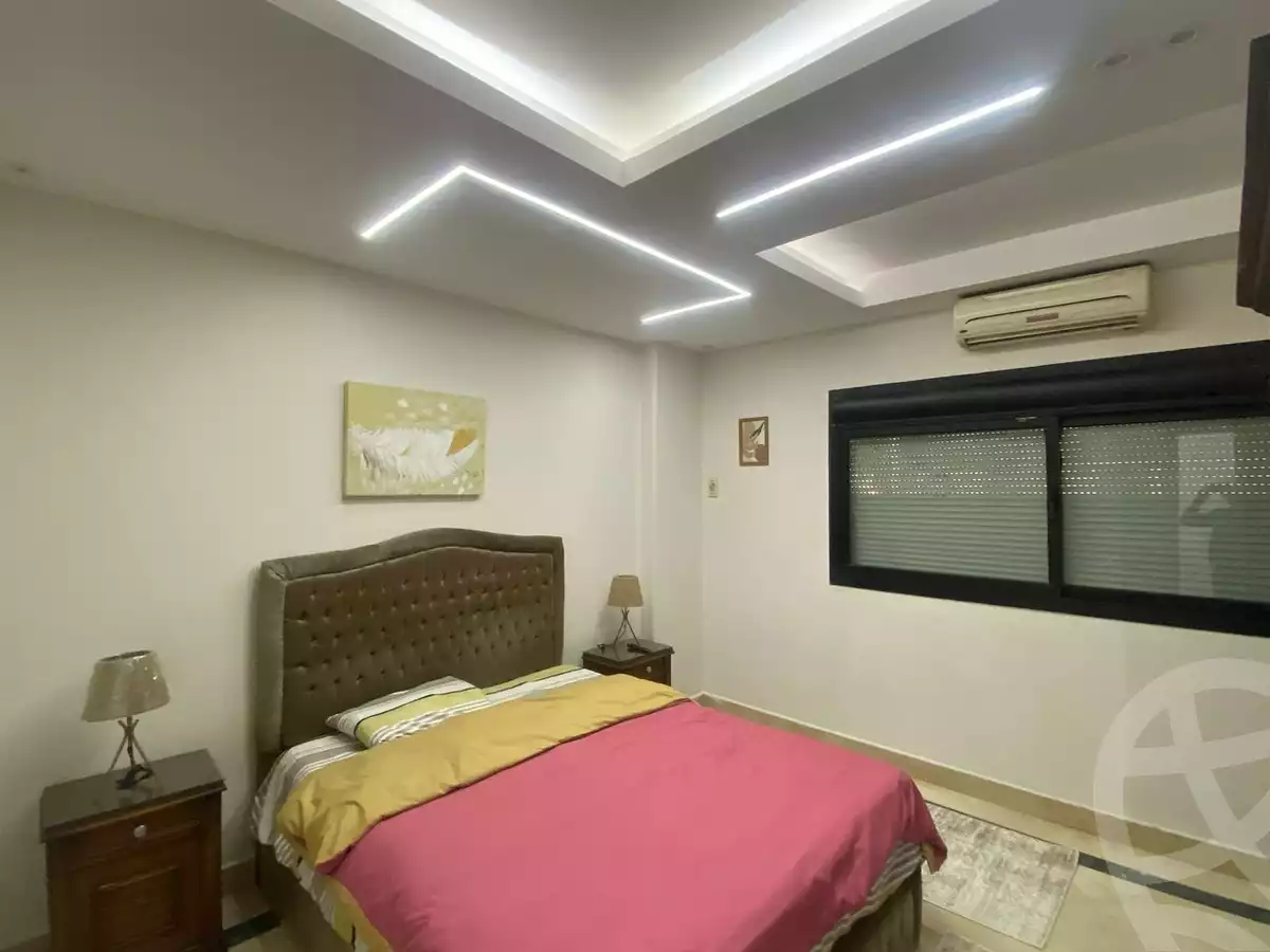 https://aqarmap.com.eg/en/listing/5978729-for-rent-cairo-el-mohandesen-shr-jm-ldwl-l-rby