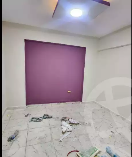 https://aqarmap.com.eg/ar/listing/5978730-for-sale-qalyubia-el-khsos-el-rashah-st