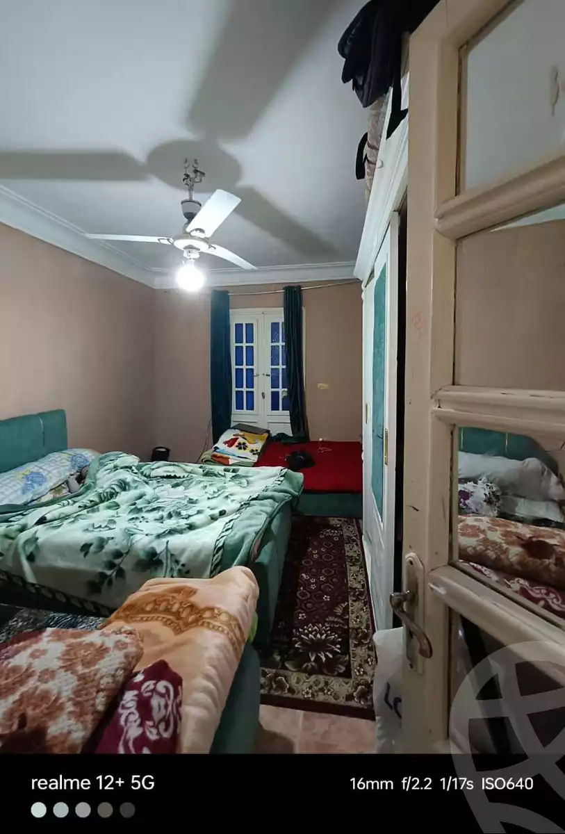 https://aqarmap.com.eg/en/listing/5978761-for-sale-alexandria-l-jmy-lbytsh-al-samalehy-1-st