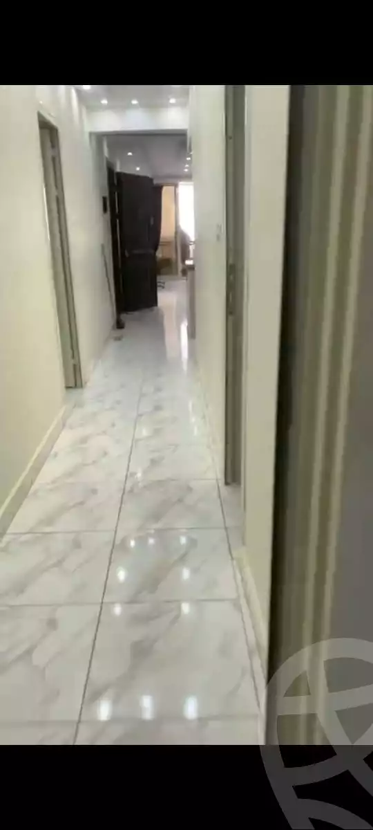 https://aqarmap.com.eg/en/listing/5978765-for-sale-cairo-faisal-el-lebeny