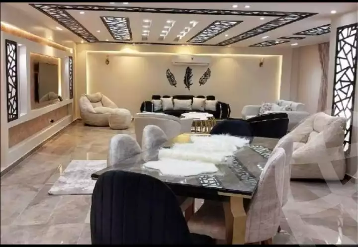 https://aqarmap.com.eg/en/listing/5978753-for-rent-cairo-el-mohandesen-shr-jm-ldwl-l-rby