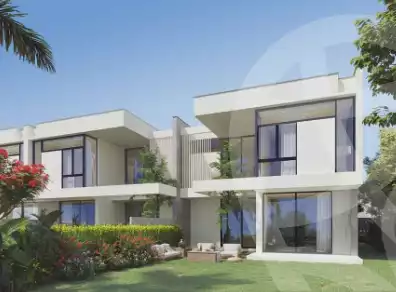 https://aqarmap.com.eg/ar/listing/5978767-for-sale-alexandria-king-maryot-compounds-alex-west