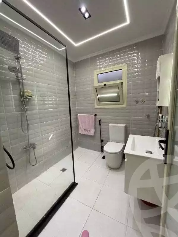 https://aqarmap.com.eg/ar/listing/5978773-for-sale-alexandria-l-jmy-lbytsh-belia-st