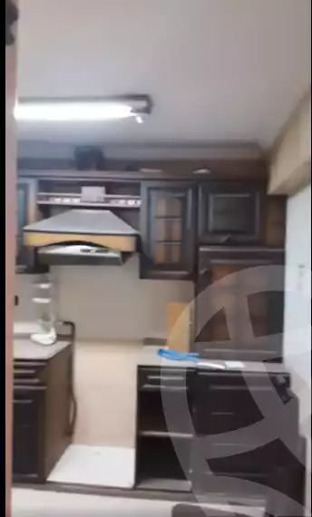 https://aqarmap.com.eg/en/listing/5978777-for-sale-cairo-shoubra-rod-el-farag-shr-lmqsy