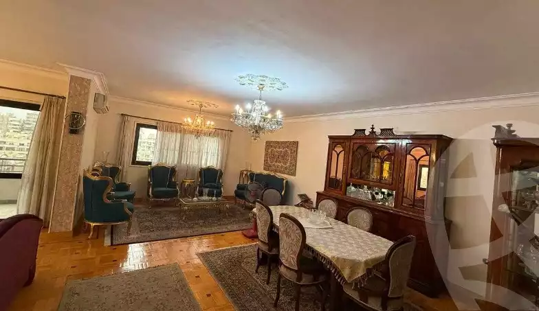 https://aqarmap.com.eg/ar/listing/5978779-for-sale-cairo-nasr-city-makram-ebeid