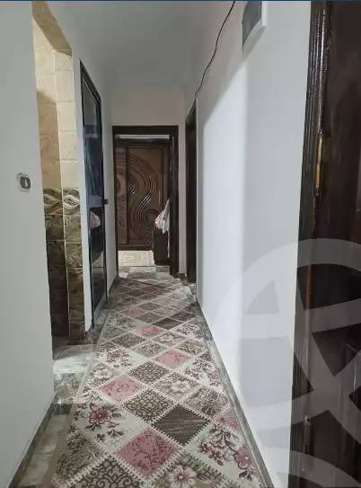 https://aqarmap.com.eg/ar/listing/5978776-for-sale-alexandria-l-jmy-lbytsh-el-bostan-st