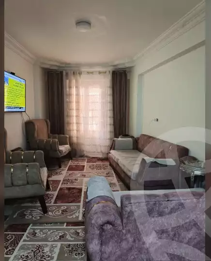 https://aqarmap.com.eg/ar/listing/5978776-for-sale-alexandria-l-jmy-lbytsh-el-bostan-st