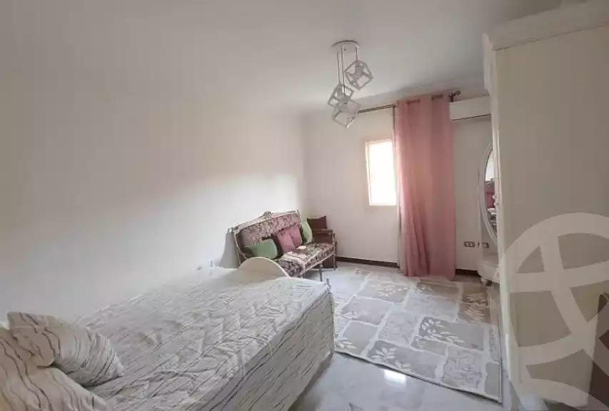 https://aqarmap.com.eg/ar/listing/5978771-for-rent-cairo-dokki