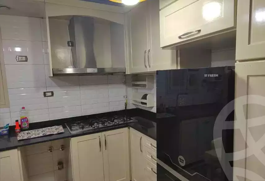 https://aqarmap.com.eg/ar/listing/5978771-for-rent-cairo-dokki
