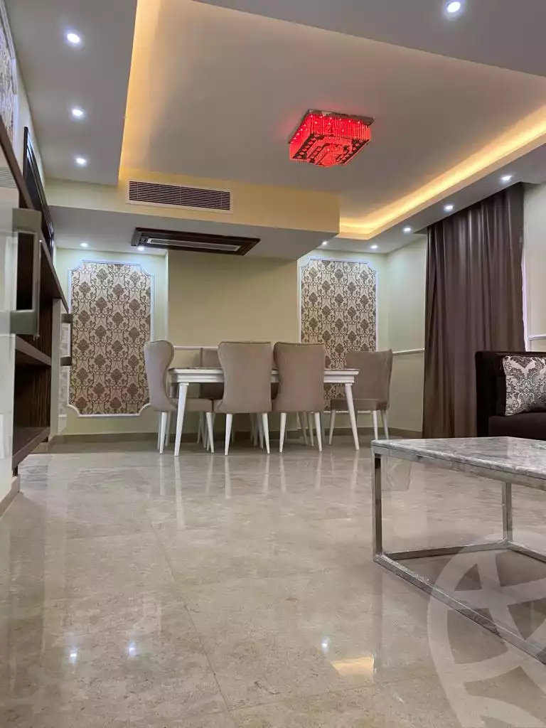 https://aqarmap.com.eg/ar/listing/5978781-for-rent-cairo-el-mohandesen-sphinx-square