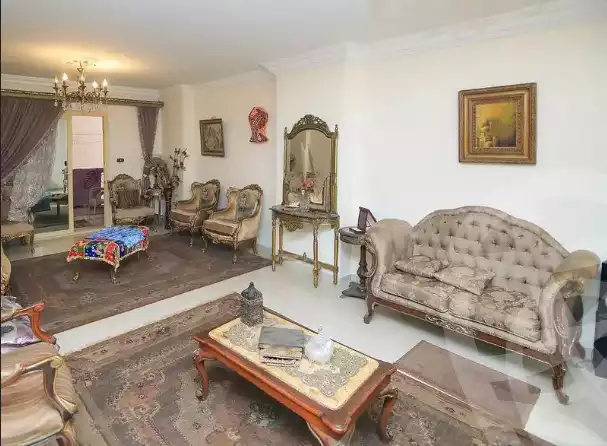 https://aqarmap.com.eg/en/listing/5978783-for-sale-alexandria-glim-isamil-al-habrok-st