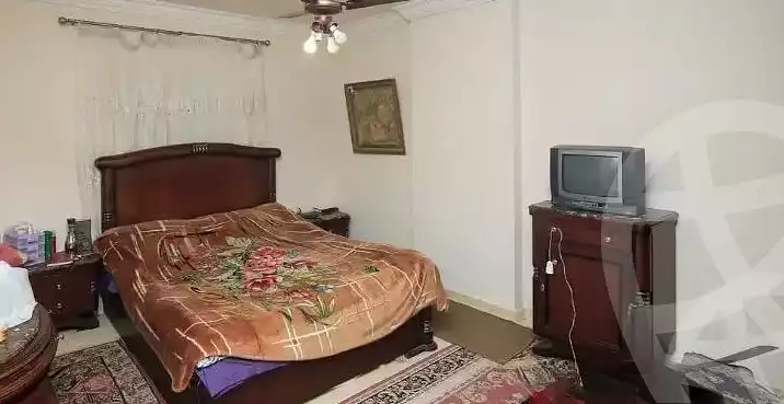 https://aqarmap.com.eg/en/listing/5978783-for-sale-alexandria-glim-isamil-al-habrok-st