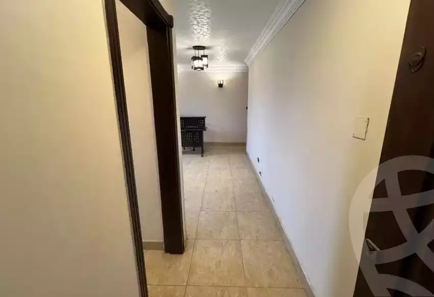 https://aqarmap.com.eg/en/listing/5978795-for-sale-cairo-dokki-el-tahrir-st